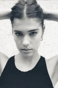 Фото  (Shelley Q.) #522425