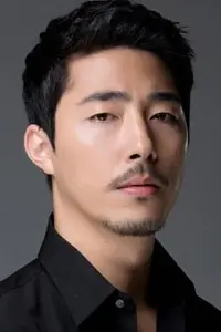 Фото  (Song Wook-kyung)