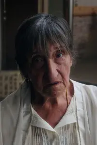 Фото  (Stella Maris) #365337