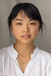 Фото  (Talia Pua) #524720