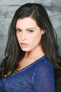 Фото  (Tara Elizabeth)