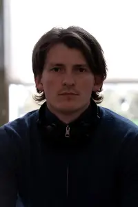 Фото  (Theis Holmstrup)