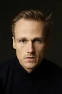 Фото  (Tobias Carlsson)