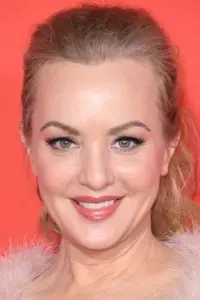 Фото Венді МакЛендон-Кові (Wendi McLendon-Covey)