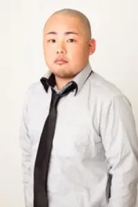 Фото  (Akitoshi Kimura)