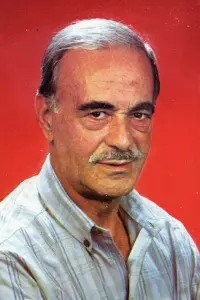 Фото  (Baki Tamer) #367725