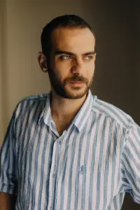 Фото  (Behrad Selahvarzi)