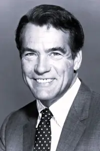 Фото  (Carl Betz) #323415