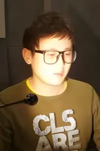 Фото  (Chen Qigang) #359368