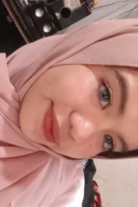 Фото  (Echa Salsabila)