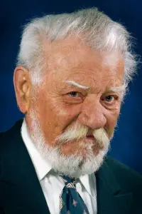 Фото  (Ernest Maftei) #385882