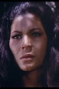 Фото  (Esmeralda Barros)