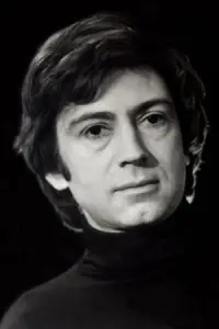 Фото  (Gennadiy Bortnikov) #511734