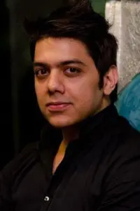 Фото  (Gohar Mumtaz)