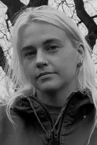 Фото  (Inger Põder) #338477