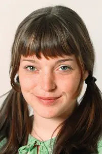 Фото  (Källa Bie) #515578