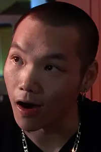 Фото  (Kwok Wai-Kwok) #343857