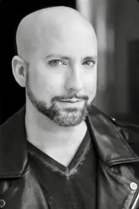 Фото  (Landyn Banx) #393728