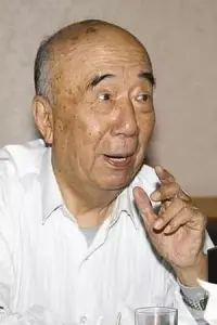 Фото  (Li Ding)