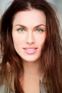 Фото  (Luna Rioumina) #390778