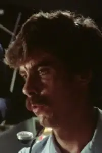 Фото  (Matt Oppenheimer) #321568