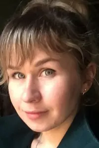 Фото  (Polina Petelina)