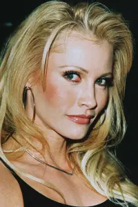 Фото  (Rena Marlette Lesnar)