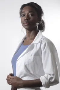 Фото  (Adjovi Koene)