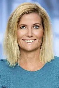 Фото  (Anna Libak Pedersen)