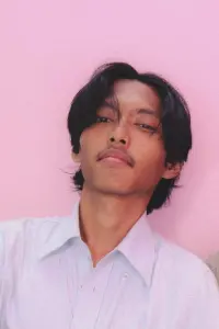 Фото  (Chairul Fadhlan)
