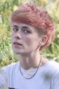 Фото  (Charlie Hannah)