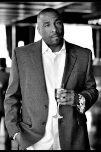 Фото  (Dalis Porter) #507364