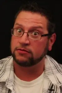 Фото  (David Bottaro)