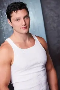 Фото  (Emmanuel Jalbert) #389779