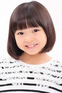 Фото  (Honoka Yoshida)