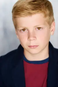 Фото  (Jack Caffey)