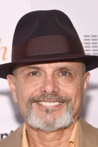 Фото Джо Пантоліано (Joe Pantoliano)