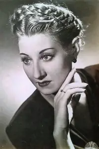 Фото  (Lina Yegros) #504299