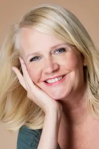 Фото  (Miitta Sorvali)