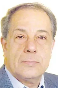 Фото  (Raouf Tawfik)