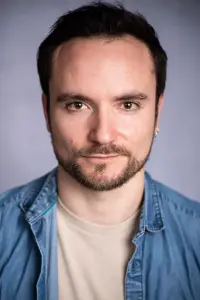 Фото  (Rémi Gutton) #522064