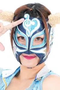 Фото  (rhythm) #505559