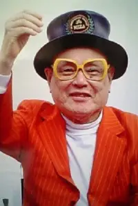 Фото  (Rinsuke Teruya) #510196