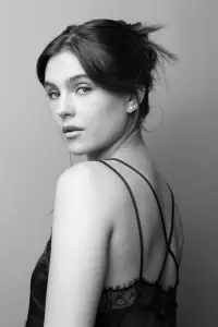 Фото  (Romina Poza)