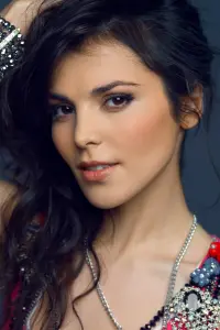 Фото  (Sati Kazanova)
