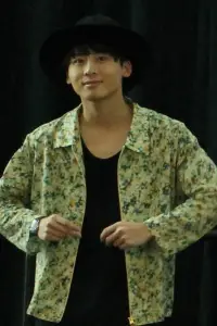 Фото  (Taiki Kudo)