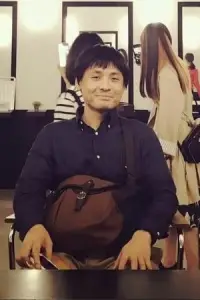 Фото  (Teruyuki Omine)