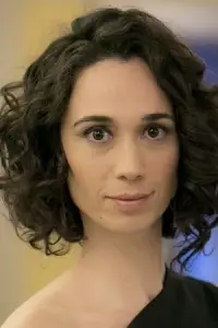 Фото  (Thiare Maia)