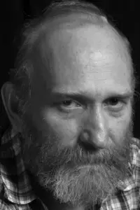 Фото  (Vlado Jovanovski) #389458