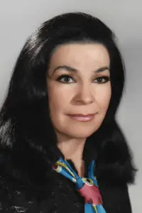 Фото Аліє Рона (Aliye Rona) #501282